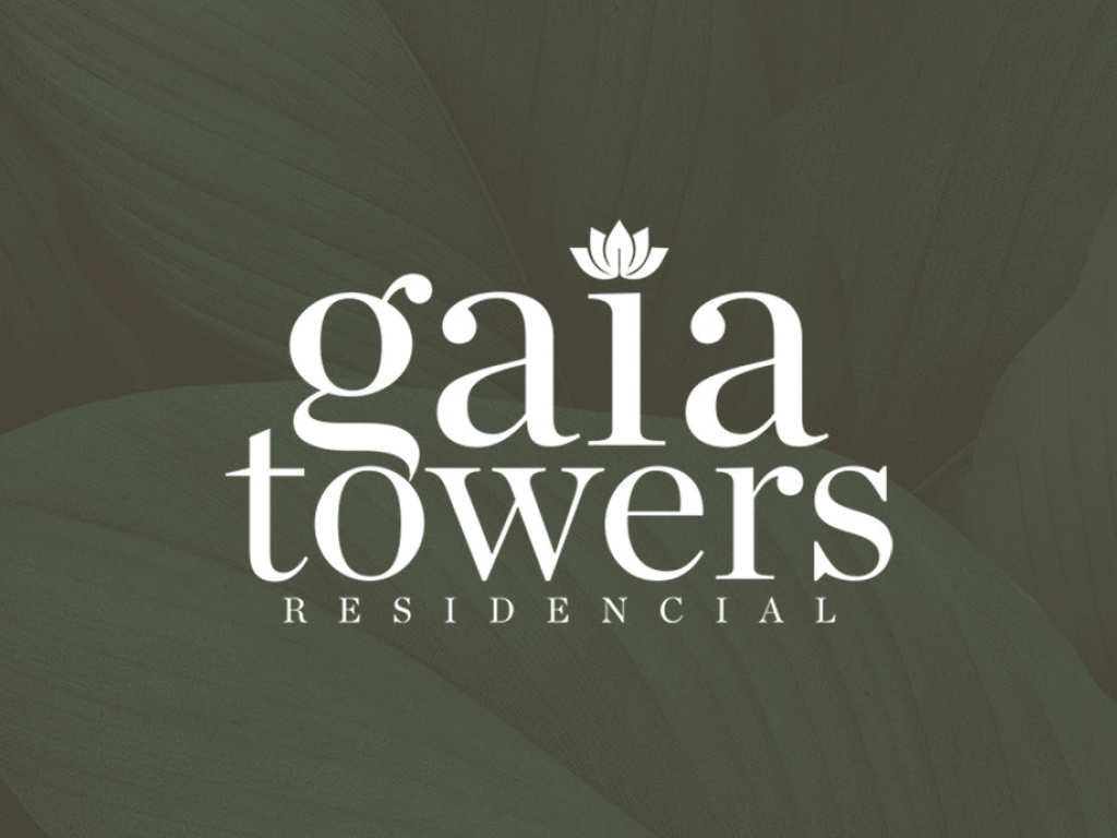 GaiaTower-DepartamentoenVentaMazatlan