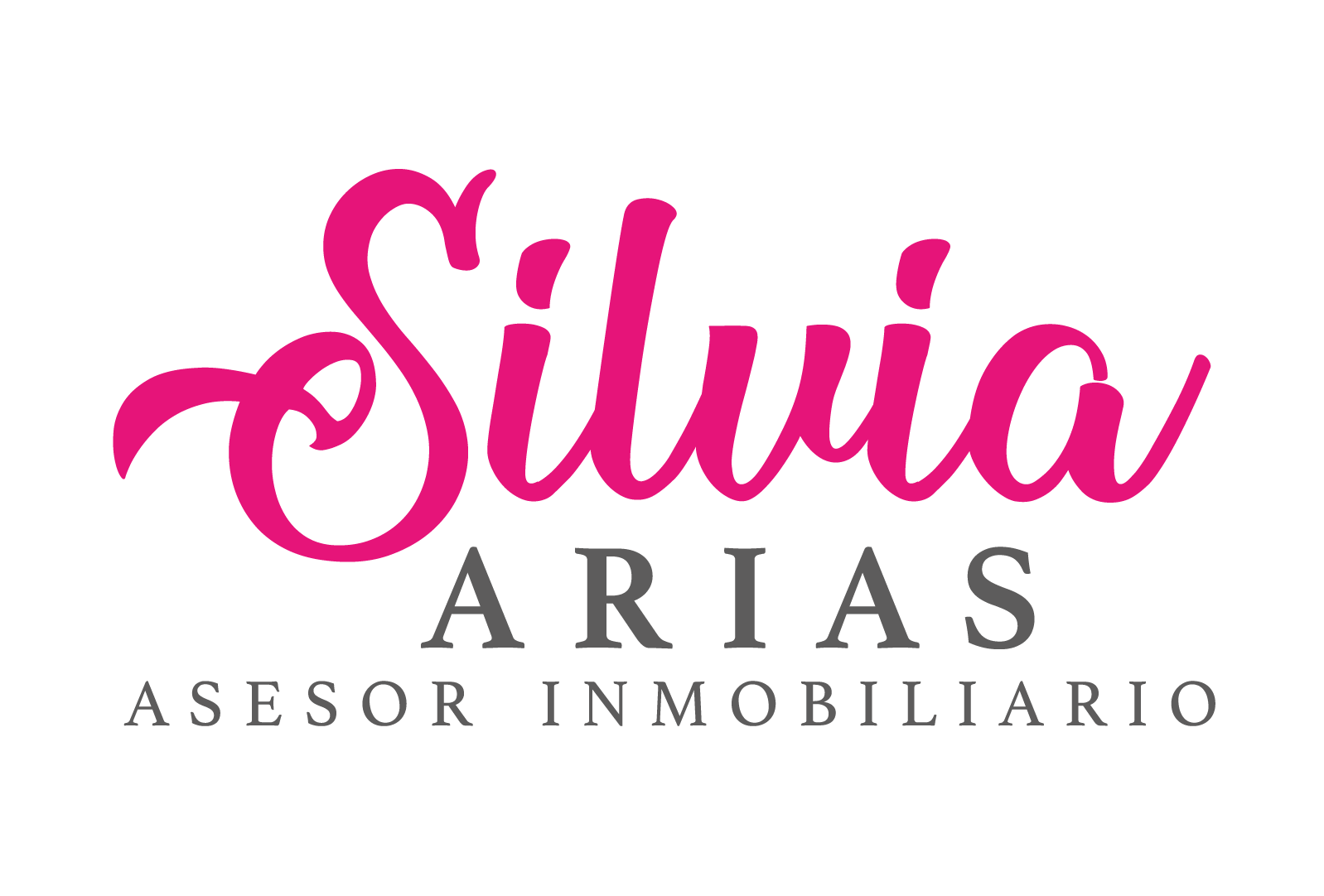 Logo de siliva arias departamentos en venta en mazatlan