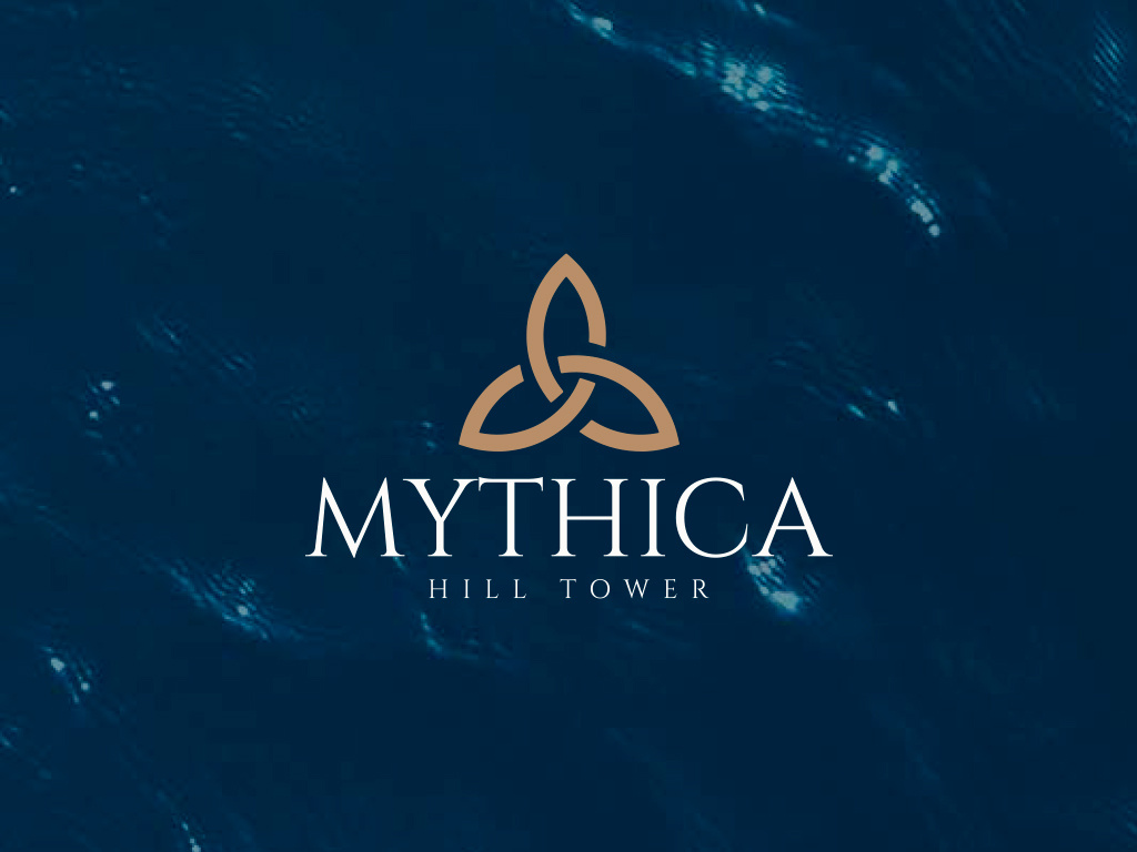 Mythica-DepartamentoenVentaMazatlan