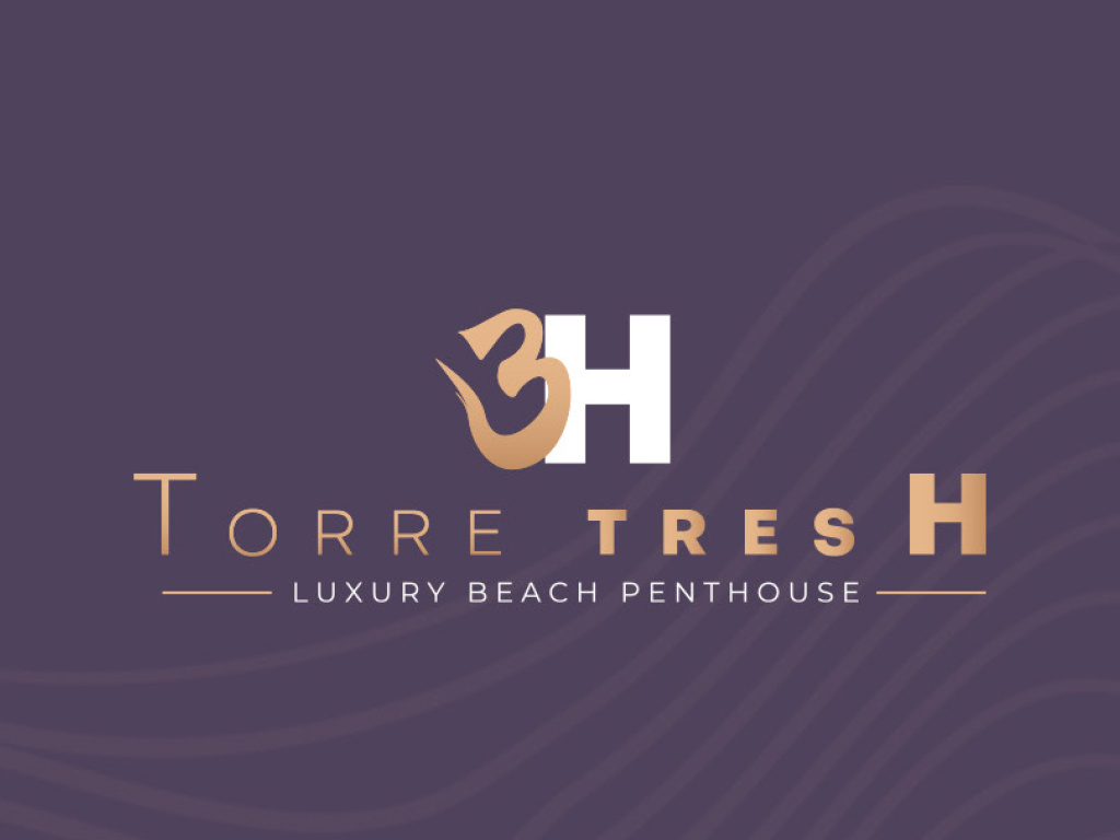 Torre3h-DepartamentoenVentaMazatlan